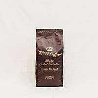 Кава RICCO COFFEE Jamaica Elite Blend, зерно 1 кг