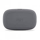 4G LTE роутер Novatel MIFI 8800L, фото 2