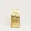Кава RICCO COFFEE Yellow Honey Blend, зерно 1 кг, фото 3