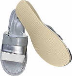 Домашні жіночі капці, фото 3