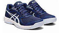 Женские волейбольные кроссовки ASICS Upcourt 5 1072A088 400