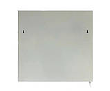 Обігрівач керамічний ОКM-250 плюс Темний, фото 2