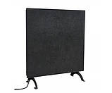 Обігрівач керамічний ОКM-250 плюс Темний, фото 7