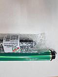 Фотобарабан HP LJ Enterprise M607/608/609/M 631/632/633, CF237A, з втулкою АНК, фото 5