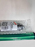 Фотобарабан HP LJ Enterprise M607/608/609/M 631/632/633, CF237A, з втулкою АНК, фото 6