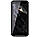Смартфон Oukitel WP18 Pro 4/64Gb Black Global version, фото 3