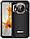 Смартфон Oukitel WP21 12/256Gb Black Global version, фото 2