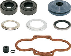 Р/к супорта Meritor LISA прокладка і ущільнення SJ4061