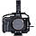 Клітка Tilta Basic Camera Cage Kit for Sony a7 IV Black (TA-T30-A-B), фото 4