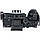 Клітка Tilta Basic Camera Cage Kit for Sony a7 IV Black (TA-T30-A-B), фото 5