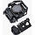 Клітка Tilta Basic Camera Cage Kit for Sony a7 IV Black (TA-T30-A-B), фото 6