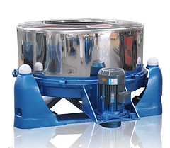 Центрифуга для білизни МВ-50 кг