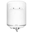 Водонагрівач бойлер Atlantic Ego Steatite 50 VM 050 D400-1-BC 1200W, фото 5