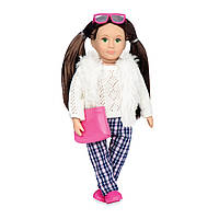 LORI Лялька (15 см) Уітні