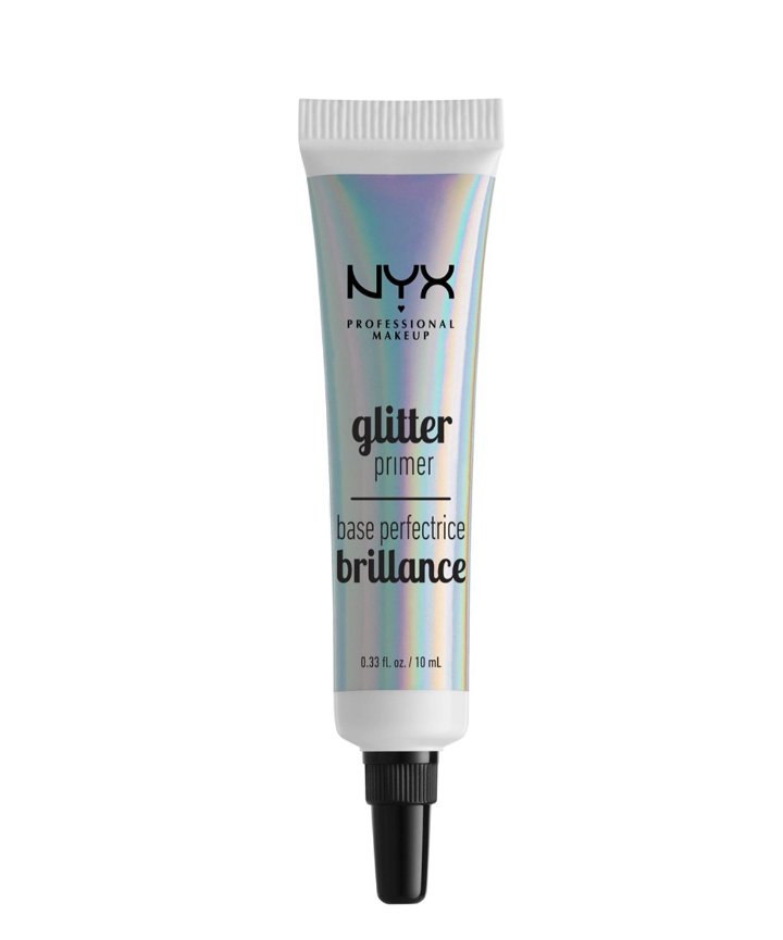 Основа під тіні NYX Glitter Primer (10 ml)