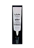 Основа під тіні NYX Glitter Primer (10 ml), фото 2