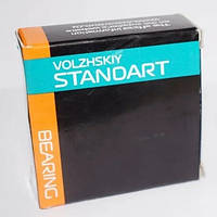 Підшипник роликовий 27705-31305 VPZ (25*62*18.25) радіально-упорний