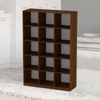 Книжкові шафи 