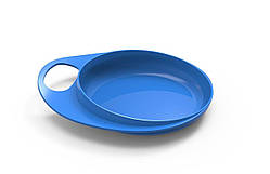 Nuvita NV8451Blue
