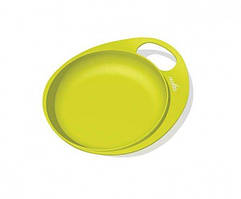 Nuvita NV8451Lime