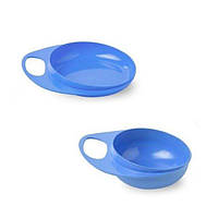Nuvita NV8461Blue