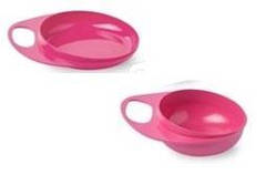 Nuvita NV8461Pink