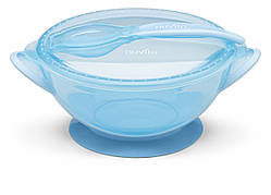 Nuvita NV1421COOLBLUE