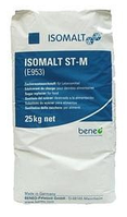 Изомальт BENEO ST-M (гранулы) 250г