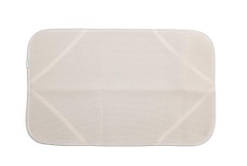 Nuvita Наматрацник проти задушення Aria 3D 60*120 см 0м+