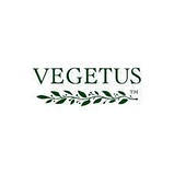 Сосиски рослинні копчені шпикачки 500г Vegetus, фото 2