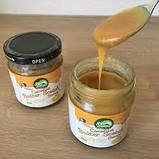 Кокосовий яблучний пудинг 270мл Nature''s Charm, фото 3