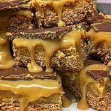 Кокосовий яблучний пудинг 270мл Nature''s Charm, фото 5