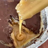 Кокосовий яблучний пудинг 270мл Nature''s Charm, фото 7