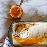 Кокосовий яблучний пудинг 270мл Nature''s Charm, фото 8