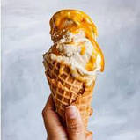 Кокосовий яблучний пудинг 270мл Nature''s Charm, фото 9