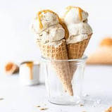 Кокосовий яблучний пудинг 270мл Nature''s Charm, фото 10