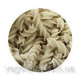 Макарони безглютенові спіральки 300г Lucka, фото 5