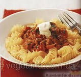 Макарони безглютенові спіральки 300г Lucka, фото 8