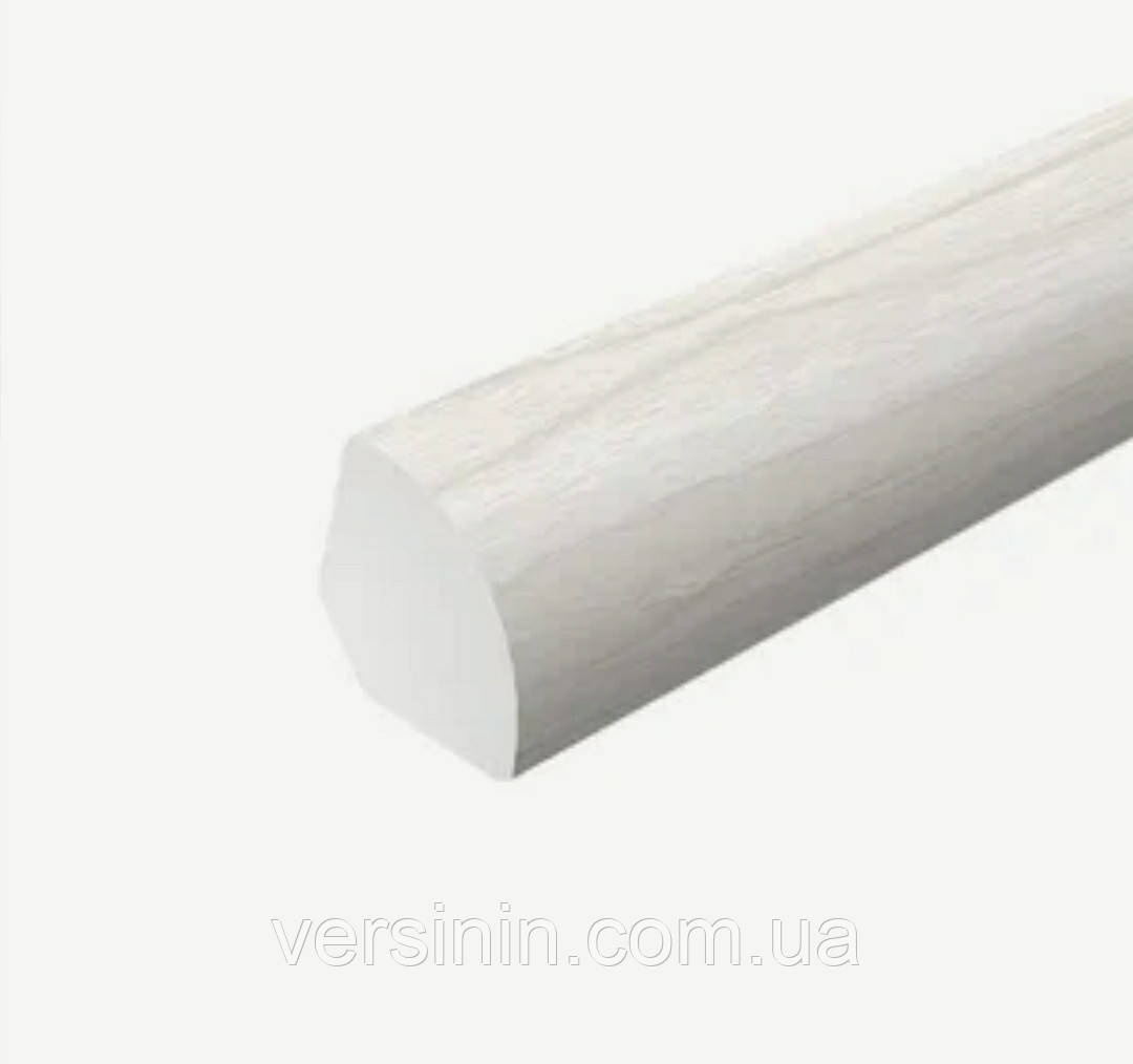 Штапик ПВХ [276] Бук 10х10х2700