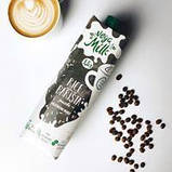 Напій рослинний рисовий безлактозний 0,95л VegaMilk, фото 8