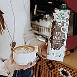 Напій рослинний рисовий безлактозний 0,95л VegaMilk, фото 10