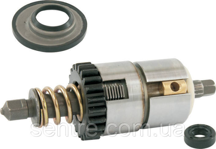 Р/к супорта Meritor DUCO механізм регулювання передній MCK1113