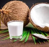 Молоко рослинне кокосове згущене 320г Nature''s Charm, фото 10