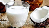 Молоко рослинне сухе кокосове вагове Topnatur, фото 7