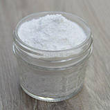 Молоко рослинне сухе вівсяне 25кг Topnatur, фото 3