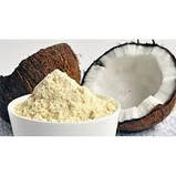 Борошно кокосове 500г Provita, фото 8