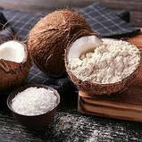 Борошно кокосове 500г Provita, фото 10