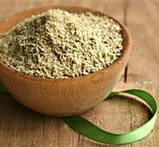 Висівки пшеничні 250г Козуб, фото 4