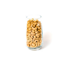 Кеш''ю горішки вагові