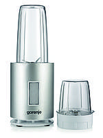 Gorenje BN1200AL